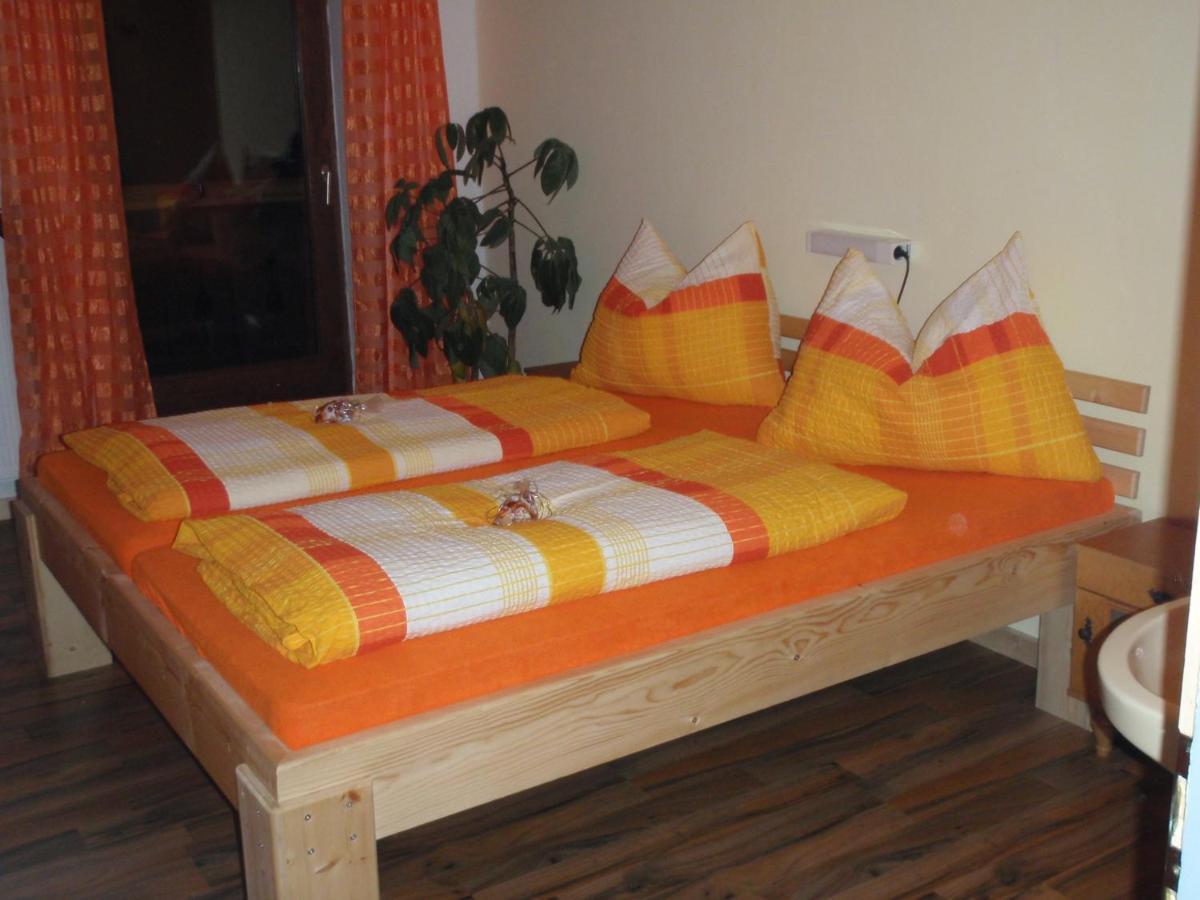 Apartment Lainer Rauris Zewnętrze zdjęcie