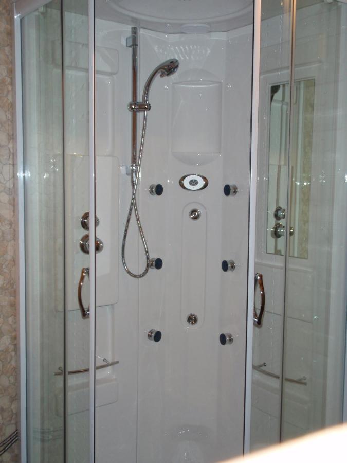 Apartment Lainer Rauris Zewnętrze zdjęcie